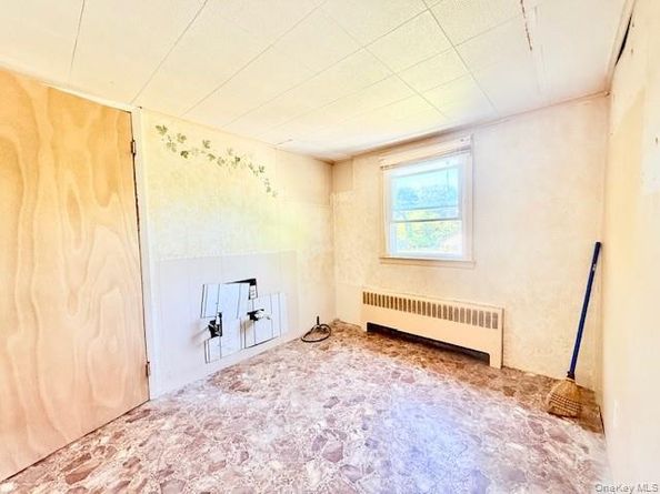 124 Cypress Drive, Mastic Beach NY 11951
