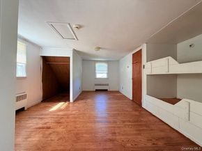 124 Cypress Drive, Mastic Beach NY 11951
