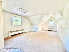 124 Cypress Drive, Mastic Beach NY 11951