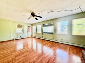 124 Cypress Drive, Mastic Beach NY 11951