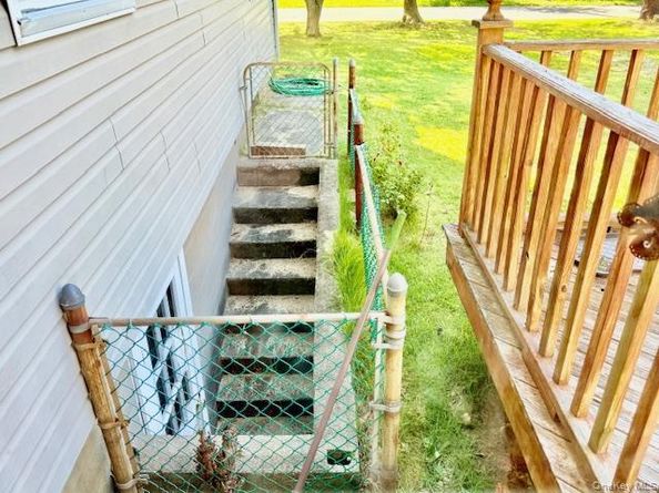 124 Cypress Drive, Mastic Beach NY 11951