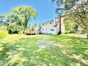 124 Cypress Drive, Mastic Beach NY 11951