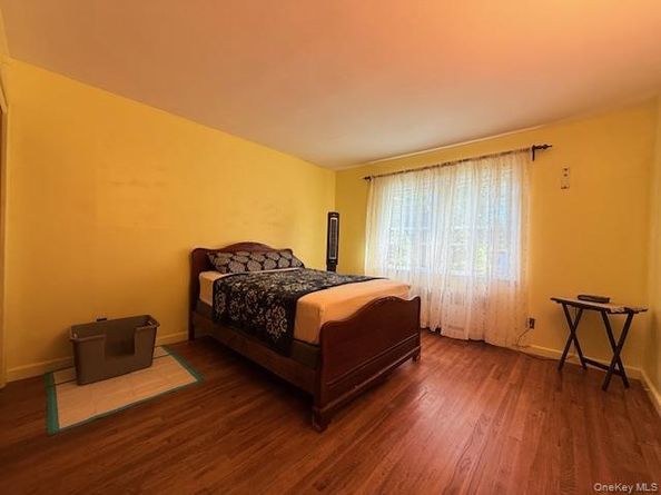 124 Cypress Drive, Mastic Beach NY 11951