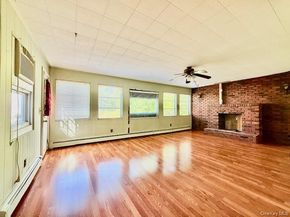 124 Cypress Drive, Mastic Beach NY 11951