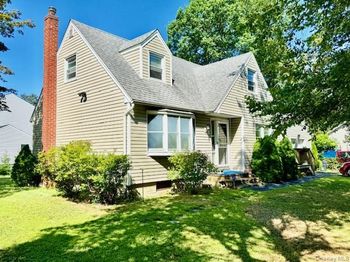 124 Cypress Drive