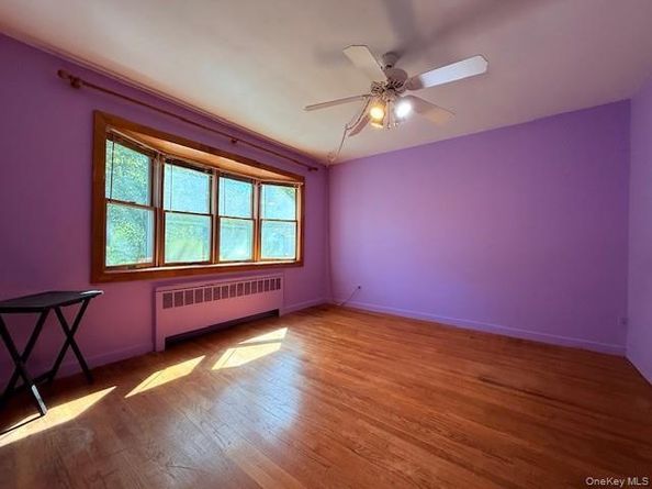 124 Cypress Drive, Mastic Beach NY 11951