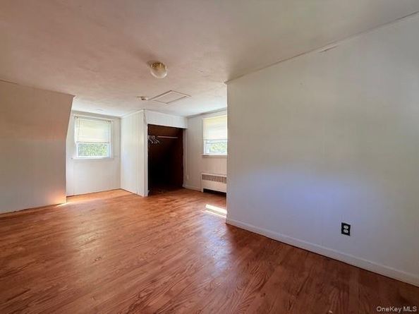 124 Cypress Drive, Mastic Beach NY 11951