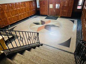 9211 35th Avenue 4N, Jackson Heights NY 11372