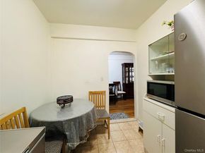 9211 35th Avenue 4N, Jackson Heights NY 11372