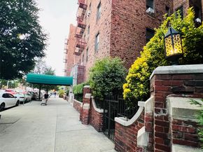 9211 35th Avenue 4N, Jackson Heights NY 11372