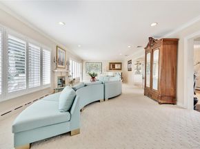 4 Willow Lane, Hewlett Harbor NY 11557