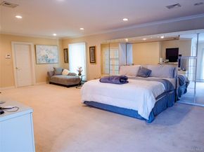 4 Willow Lane, Hewlett Harbor NY 11557