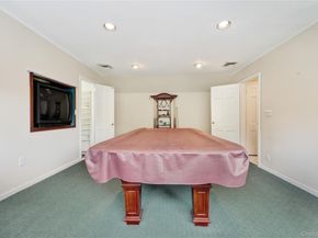 4 Willow Lane, Hewlett Harbor NY 11557