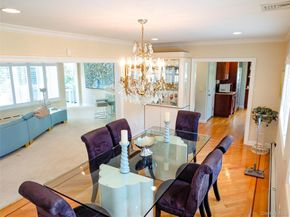 4 Willow Lane, Hewlett Harbor NY 11557