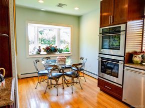 4 Willow Lane, Hewlett Harbor NY 11557
