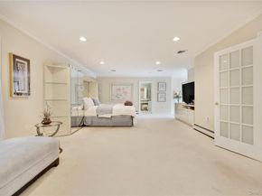 4 Willow Lane, Hewlett Harbor NY 11557