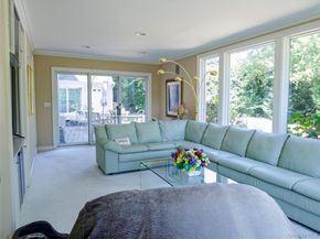 4 Willow Lane, Hewlett Harbor NY 11557