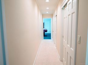 4 Willow Lane, Hewlett Harbor NY 11557