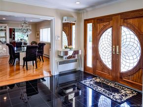 4 Willow Lane, Hewlett Harbor NY 11557