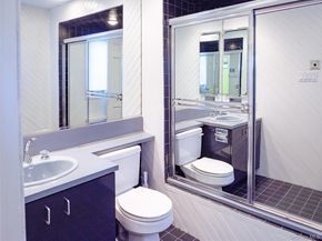 4 Willow Lane, Hewlett Harbor NY 11557