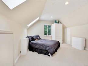 4 Willow Lane, Hewlett Harbor NY 11557