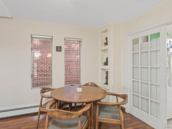 1102 E 94th Street, Brooklyn NY 11236