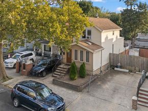 1102 E 94th Street, Brooklyn NY 11236