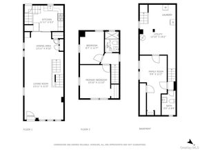 1102 E 94th Street, Brooklyn NY 11236