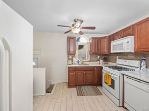 1102 E 94th Street, Brooklyn NY 11236
