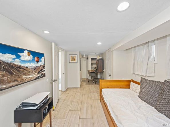 1102 E 94th Street, Brooklyn NY 11236