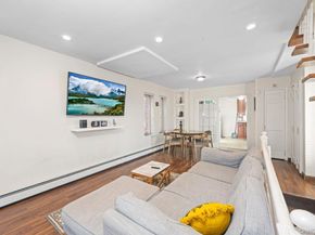 1102 E 94th Street, Brooklyn NY 11236