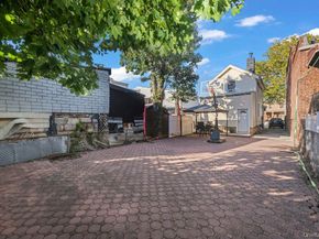 1102 E 94th Street, Brooklyn NY 11236