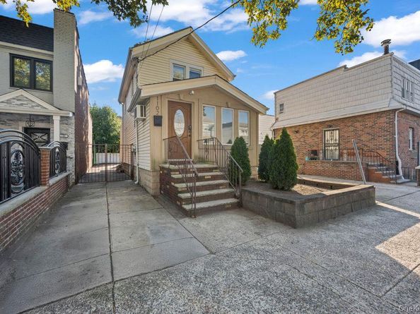 1102 E 94th Street, Brooklyn NY 11236