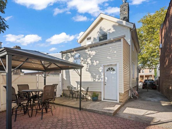 1102 E 94th Street, Brooklyn NY 11236