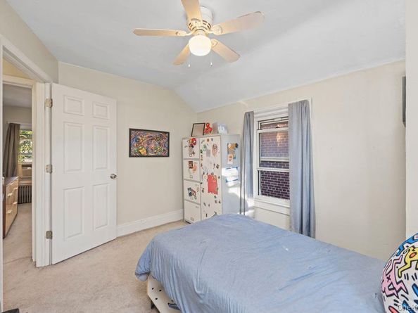 1102 E 94th Street, Brooklyn NY 11236