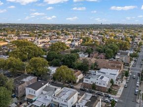 1102 E 94th Street, Brooklyn NY 11236