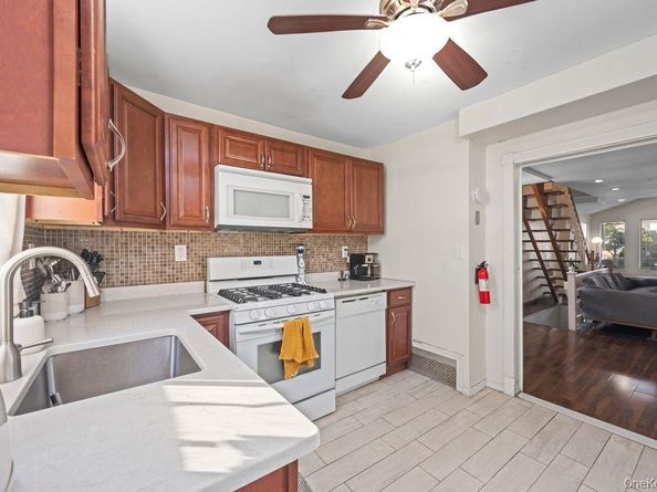 1102 E 94th Street, Brooklyn NY 11236