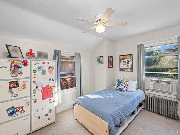 1102 E 94th Street, Brooklyn NY 11236