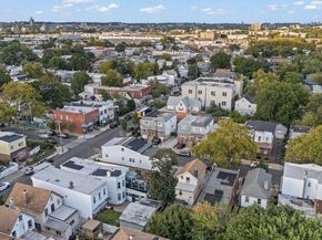 1102 E 94th Street, Brooklyn NY 11236
