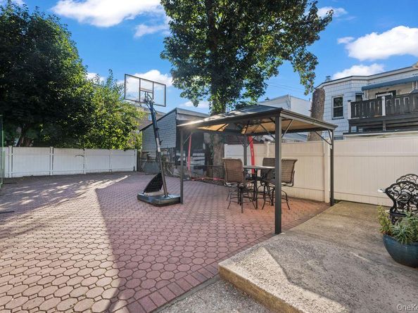 1102 E 94th Street, Brooklyn NY 11236
