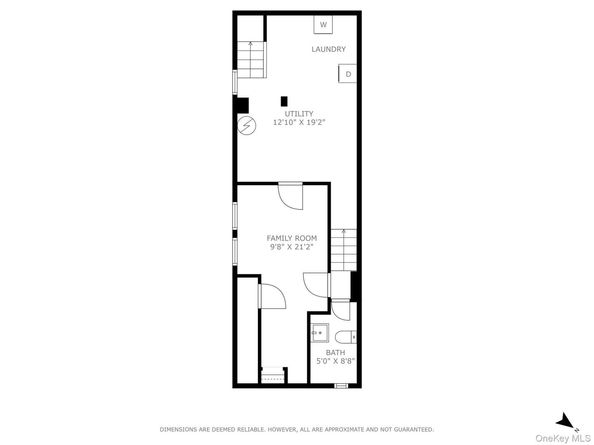 1102 E 94th Street, Brooklyn NY 11236