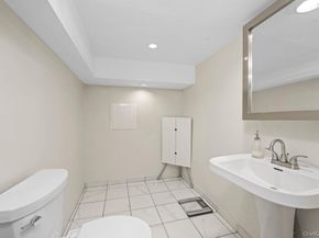1102 E 94th Street, Brooklyn NY 11236