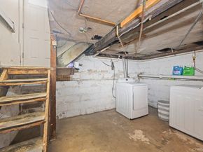 1102 E 94th Street, Brooklyn NY 11236