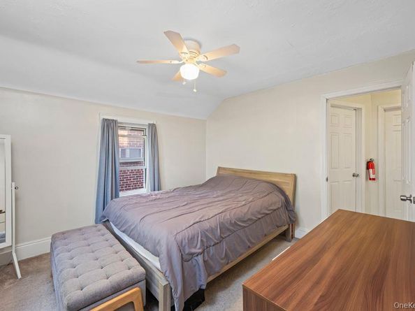 1102 E 94th Street, Brooklyn NY 11236
