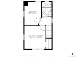 1102 E 94th Street, Brooklyn NY 11236