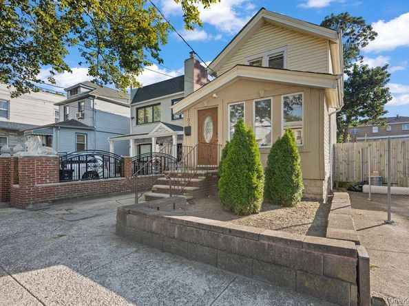 1102 E 94th Street, Brooklyn NY 11236
