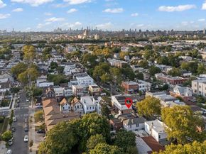 1102 E 94th Street, Brooklyn NY 11236
