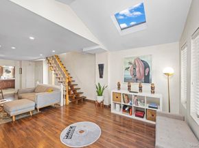 1102 E 94th Street, Brooklyn NY 11236