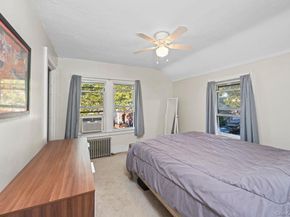 1102 E 94th Street, Brooklyn NY 11236