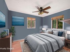 47 Georgia Street, East Northport NY 11731